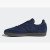 Thumbnail of adidas Originals Samba FB (CQ2089) [1]