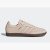 Thumbnail of adidas Originals Samba FB (CQ2090) [1]
