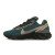 Thumbnail of Nike React Element 55 (CD1503-400) [1]
