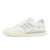 Thumbnail of adidas Originals A.R. Trainer (G27715) [1]