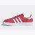 Thumbnail of adidas Originals Campus W (DB1018) [1]