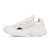 Thumbnail of adidas Originals W Falcon (EE8838) [1]