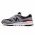 Thumbnail of New Balance Herren Sneaker CM 997 HCJ (714401-60-123) [1]