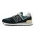 Thumbnail of New Balance ML 574 ESS (698041-60-10) [1]