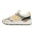 Thumbnail of New Balance WSX90 RPB (702711-50-3) [1]