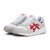 Thumbnail of Asics Lyte-Trainer (1201A006-101) [1]