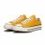 Thumbnail of Converse Chuck Taylor 70 OX Low (162063C) [1]