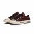 Thumbnail of Converse Chuck Taylor 70 OX Low (163334C) [1]