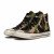 Thumbnail of Converse Chuck Taylor 70 Hi (163407C) [1]