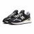 Thumbnail of New Balance MSX90 RPA (696271-60-8) [1]