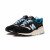 Thumbnail of New Balance CW997 HNB (697711-50-8) [1]