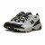 Thumbnail of New Balance M801AT (712861-60-3) [1]