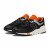 Thumbnail of New Balance CM997 HGB (714421-60-8) [1]