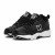Thumbnail of New Balance MX608 BW1 (718451-60-8) [1]