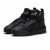Thumbnail of adidas Originals Rivalry RM (AH2455) [1]