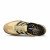 Thumbnail of adidas Originals Samba OG MS (BD7541) [1]