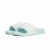 Thumbnail of adidas Originals Adilette W (CG6257) [1]
