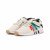 Thumbnail of adidas Originals EQT Racing ADV PK W (CQ2239) [1]