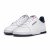 Thumbnail of Reebok Phase 1 Mu (DV3928) [1]