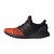Thumbnail of adidas Originals UltraBOOST x GOT House Targaryen (EE3709) [1]