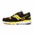 Thumbnail of Saucony Azura (S70437-3) [1]
