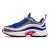 Thumbnail of Reebok Daytona DMX MU (CN8387) [1]