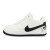Thumbnail of Nike WMNS Air Force 1 Jester XX (AO1220-102) [1]