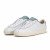 Thumbnail of adidas Originals Lacombe (BD7609) [1]