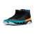 Thumbnail of Nike Jordan Air Jordan 9 Retro (302370-065) [1]