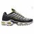 Thumbnail of Nike Air Max Plus TN (CI2299-002) [1]