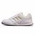 Thumbnail of adidas Originals A.R. Trainer (BD7840) [1]