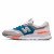 Thumbnail of New Balance Herren Sneaker CM997 HCP (720141-60-121) [1]