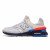 Thumbnail of New Balance Herren Sneaker MS997 HE (724071-60-3) [1]