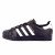 Thumbnail of adidas Originals Wmn Superstar Foundation J (B23642) [1]