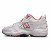 Thumbnail of New Balance Herren Sneaker WX608 TR1 (718451-50-4) [1]
