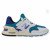 Thumbnail of New Balance MS 997 JHB (724081-60-53) [1]