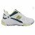 Thumbnail of New Balance CM 878 RSA (730061-60-3) [1]