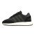 Thumbnail of adidas Originals I-5923 Leather (BD7798) [1]