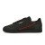 Thumbnail of adidas Originals Continental 80 (G27707) [1]