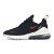 Thumbnail of Nike Air Max 270 (CD1506-400) [1]