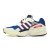 Thumbnail of adidas Originals Yung-96 (DB3564) [1]