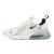 Thumbnail of Nike Air Max 270 (AH8050-100) [1]