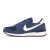 Thumbnail of Nike Air Vortex (903896-402) [1]