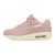 Thumbnail of Nike WMNS Air Max 1 (AT5248-500) [1]