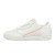 Thumbnail of adidas Originals Wmn Continental 80 (G27722) [1]