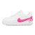 Thumbnail of Nike Damen Sneaker Air Force XX Jester (AO1220-105) [1]