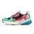 Thumbnail of adidas Originals Damen Sneaker Falcon (CG6211) [1]