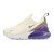 Thumbnail of Nike W Air Max 270 (AH6789-107) [1]