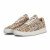 Thumbnail of Filling Pieces Low Mondo Ripple Sherwa (2452694) [1]