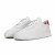 Thumbnail of Filling Pieces Low Mondo Ripple Nardo Block (2452718) [1]